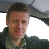 Отзыв от Константин - DTV виза